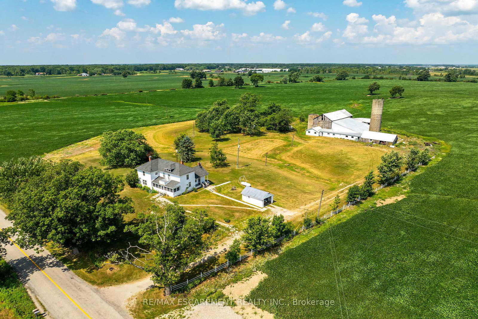 289-2nd-concession-road-haldimand-ontario-x12342420