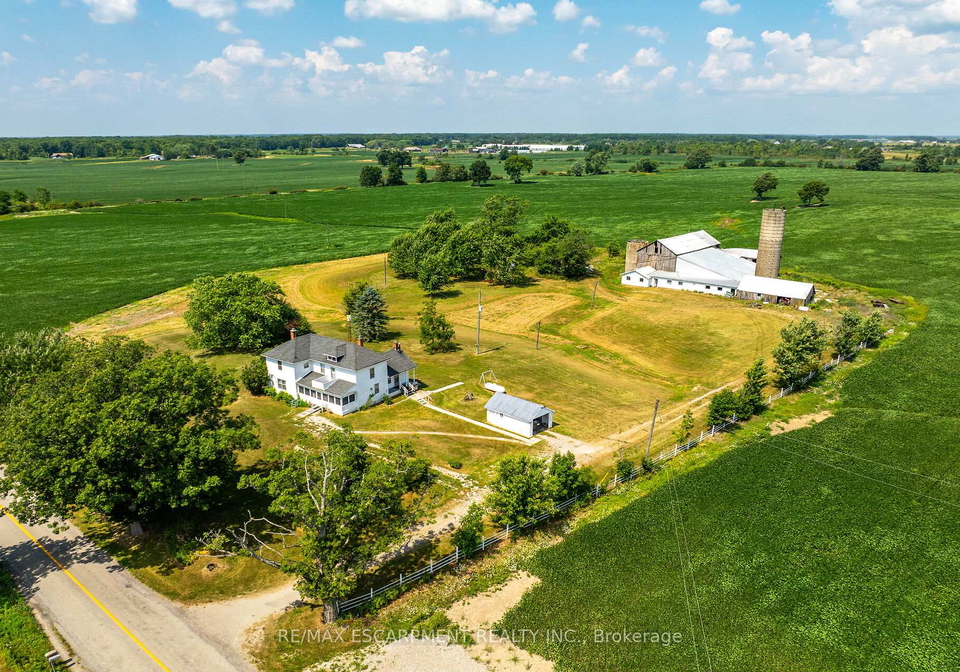 289-2nd-concession-road-haldimand-ontario-x12342420