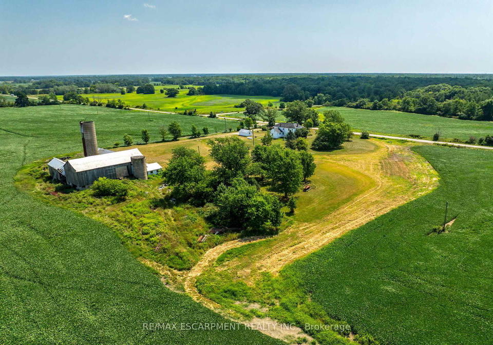 289-2nd-concession-road-haldimand-ontario-x12342420