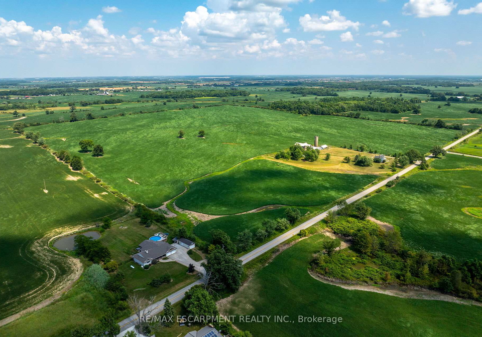 289-2nd-concession-road-haldimand-ontario-x12342420