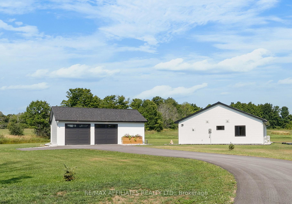 2664-drummond-concession-9a-road-drummondnorth-elmsley-ontario-x12342423