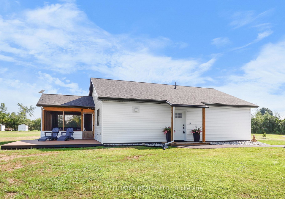 2664-drummond-concession-9a-road-drummondnorth-elmsley-ontario-x12342423