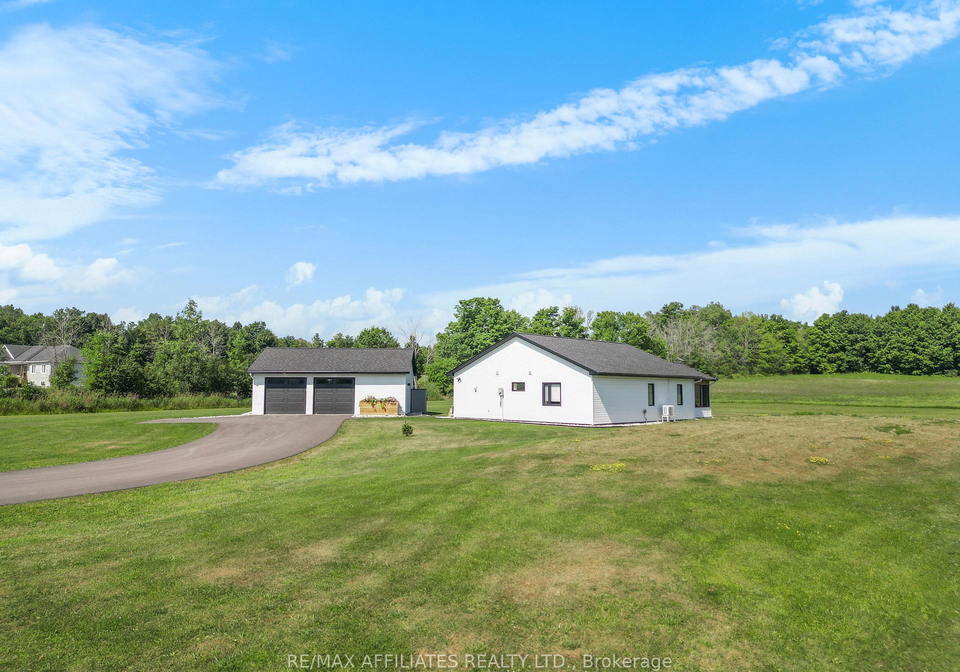 2664-drummond-concession-9a-road-drummondnorth-elmsley-ontario-x12342423