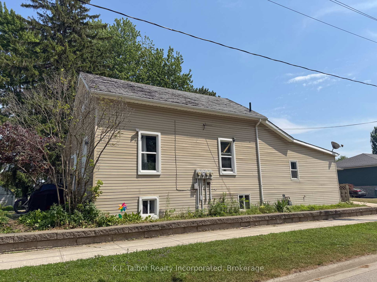311-gibbons-street-s-goderich-ontario-x12342428