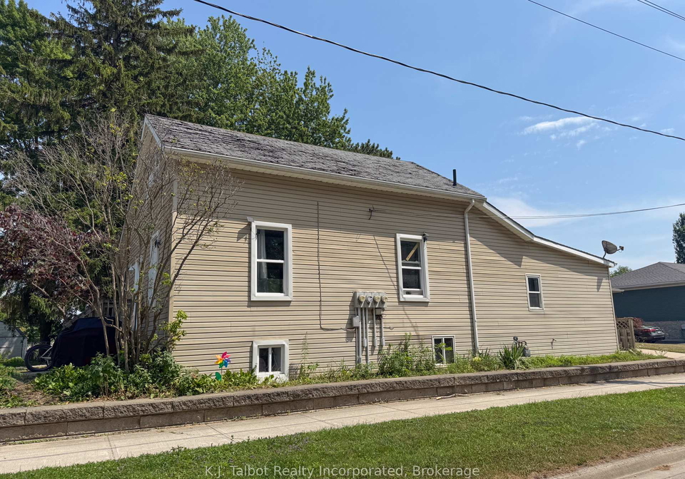 311-gibbons-street-s-goderich-ontario-x12342428