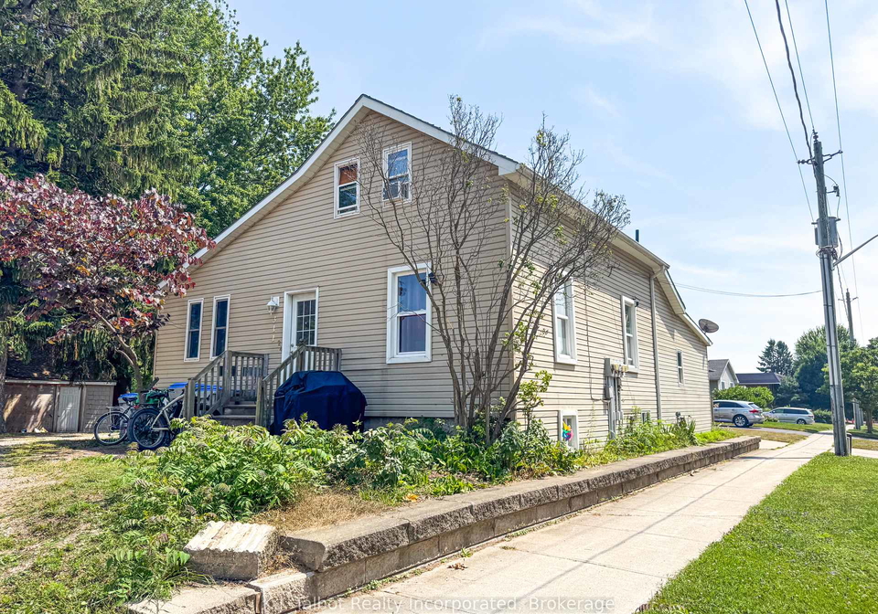 311-gibbons-street-s-goderich-ontario-x12342428