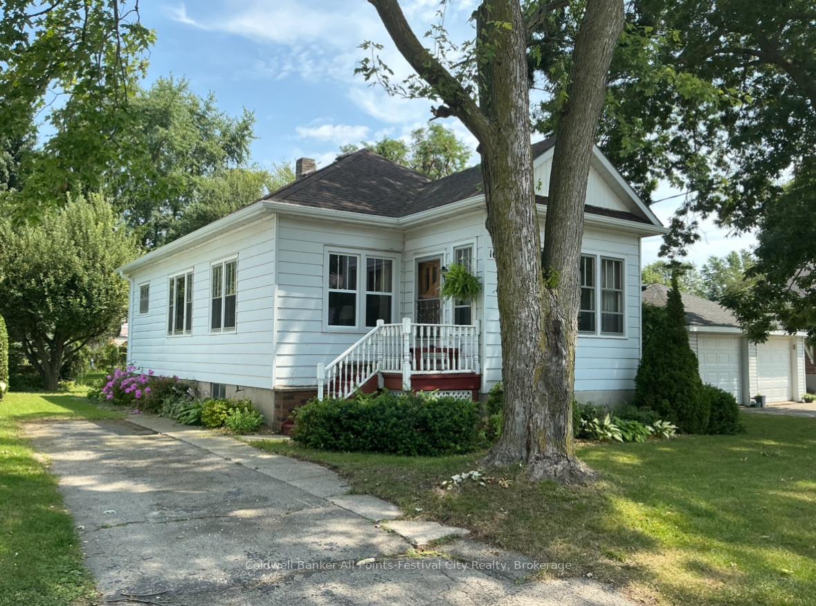 163-trafalgar-street-west-perth-ontario-x12342436