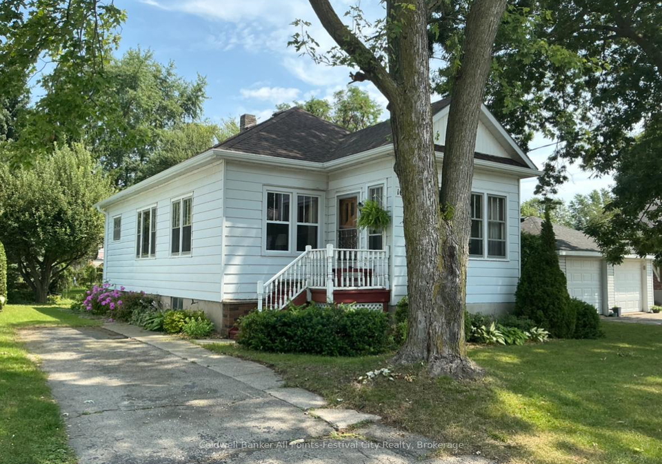 163-trafalgar-street-west-perth-ontario-x12342436