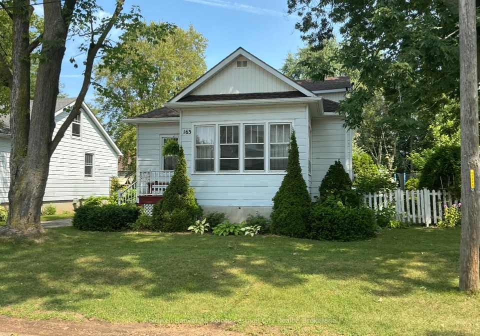 163-trafalgar-street-west-perth-ontario-x12342436