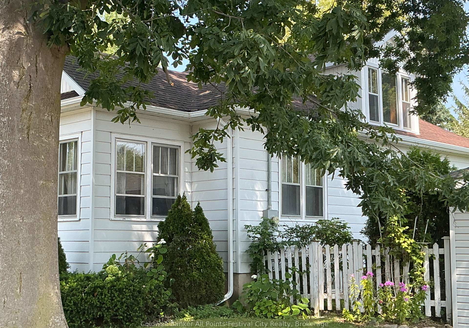 163-trafalgar-street-west-perth-ontario-x12342436