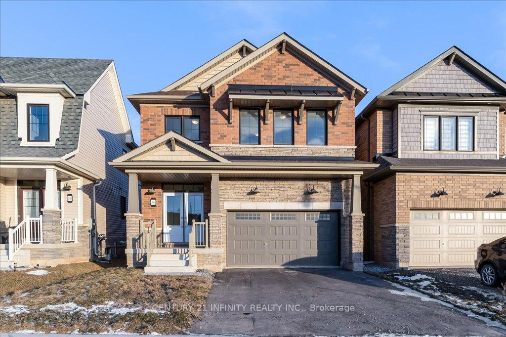 394-eastbridge-avenue-welland-ontario-x12342443