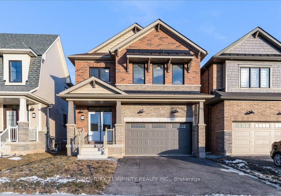 394-eastbridge-avenue-welland-ontario-x12342443