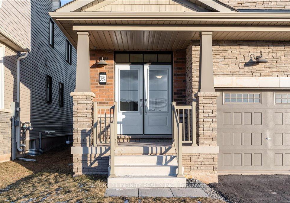 394-eastbridge-avenue-welland-ontario-x12342443
