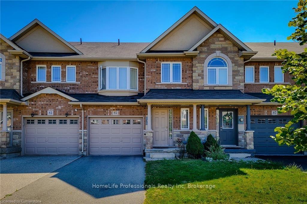 85-charleswood-crescent-hamilton-ontario-x12342445