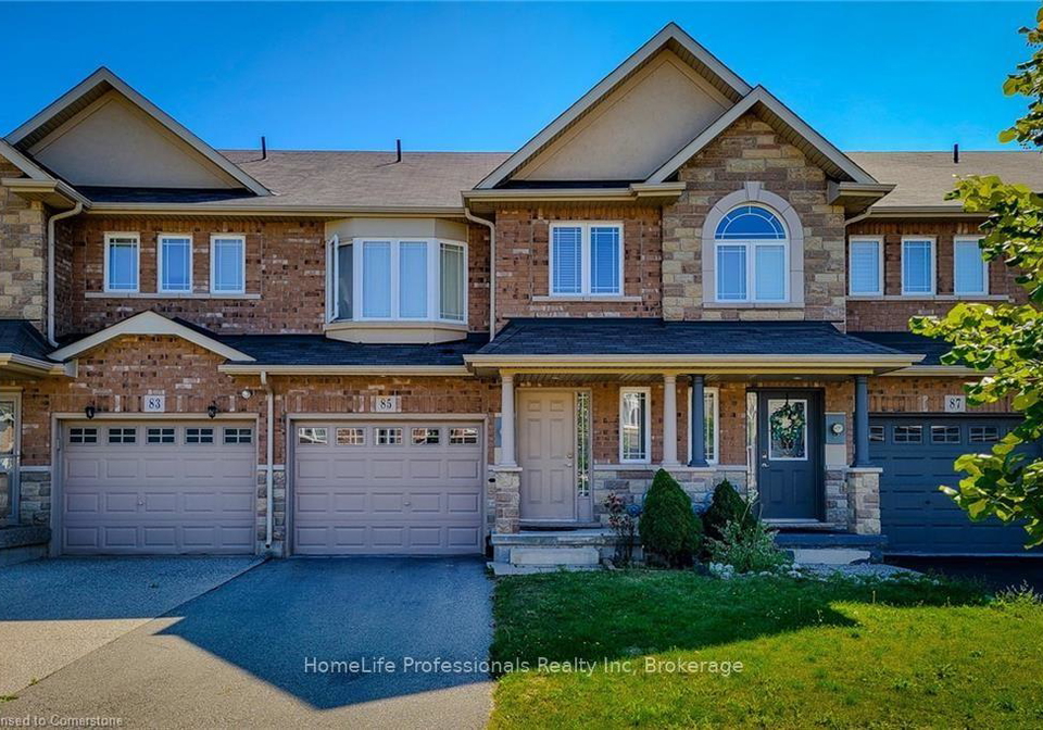 85-charleswood-crescent-hamilton-ontario-x12342445