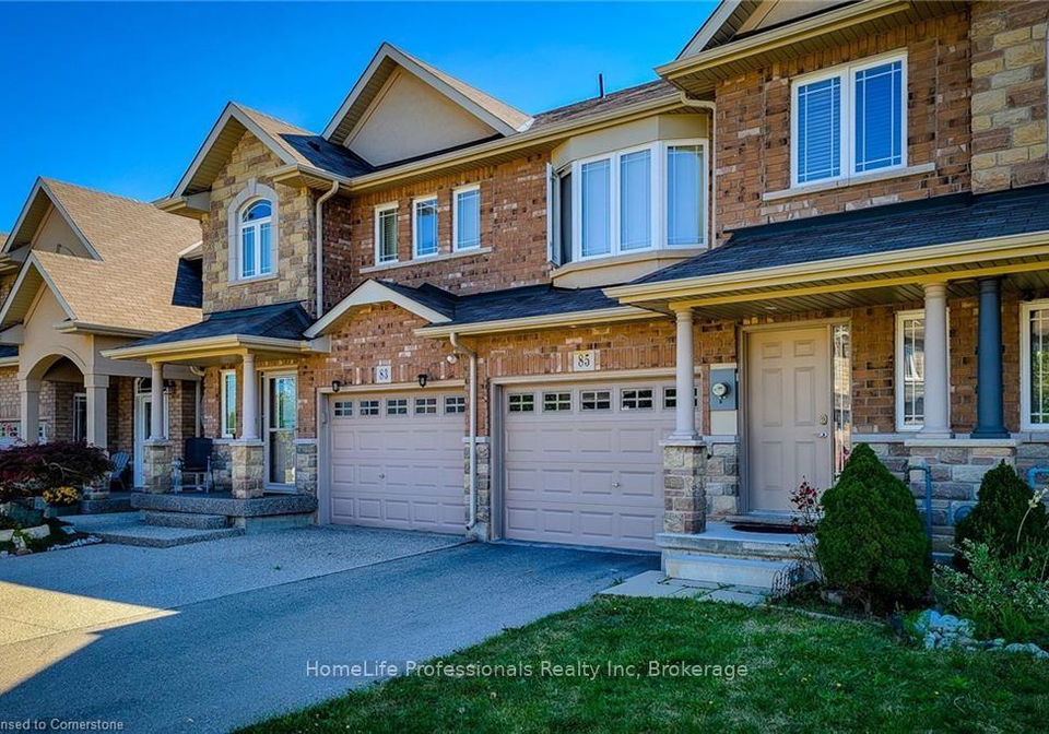 85-charleswood-crescent-hamilton-ontario-x12342445