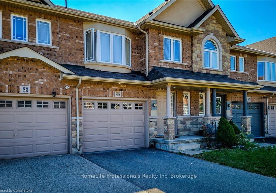 85-charleswood-crescent-hamilton-ontario-x12342445