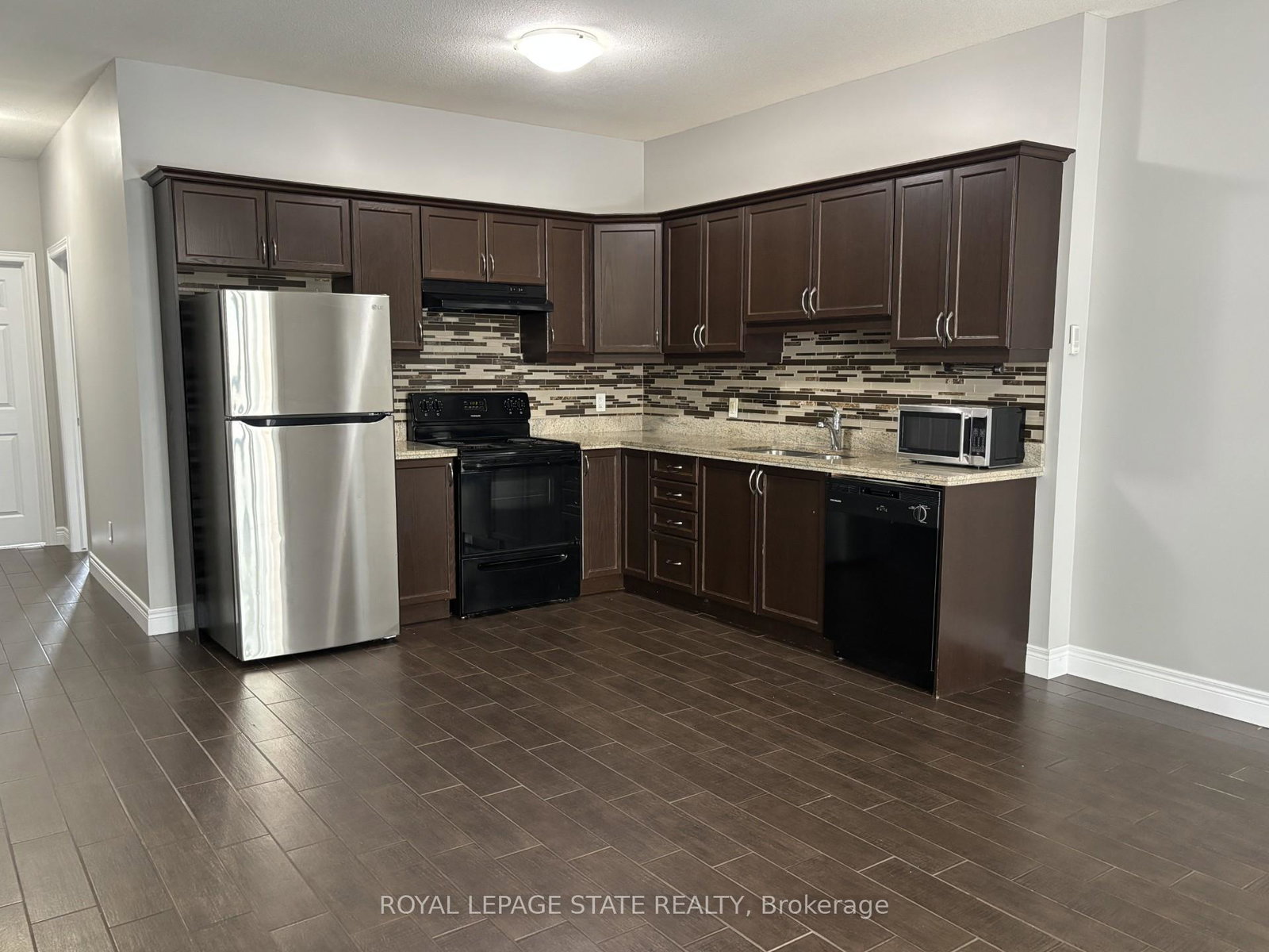 136-king-street-w-hamilton-ontario-x12342450