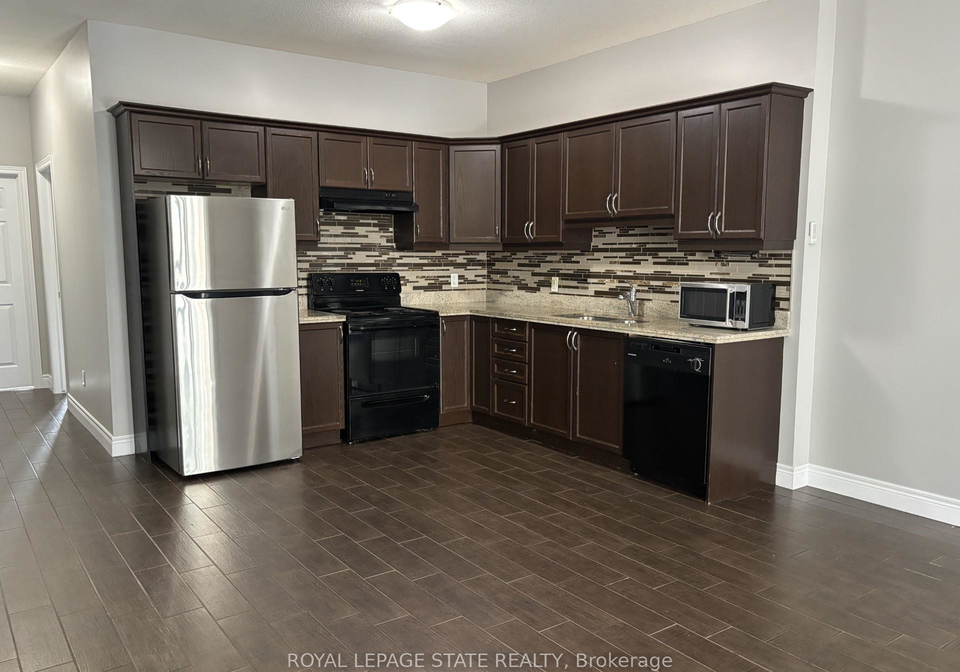 136-king-street-w-hamilton-ontario-x12342450