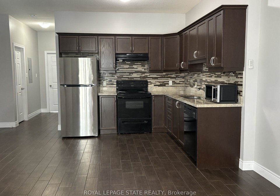 136-king-street-w-hamilton-ontario-x12342450