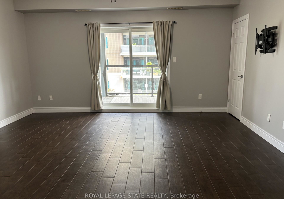 136-king-street-w-hamilton-ontario-x12342450