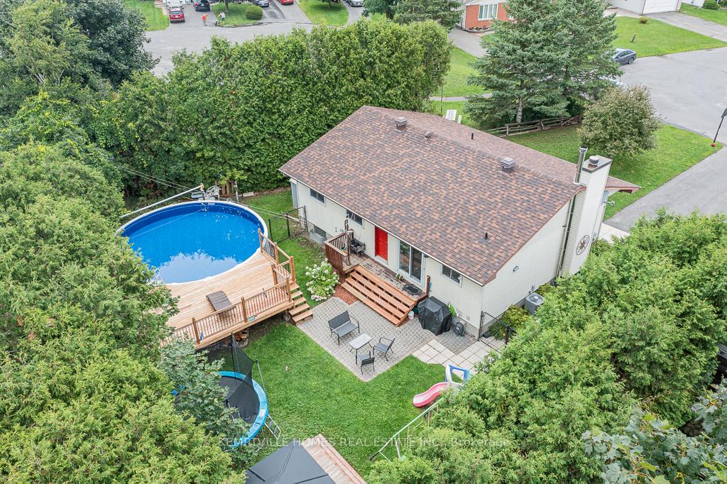 615-oxford-street-e-north-grenville-ontario-x12342470