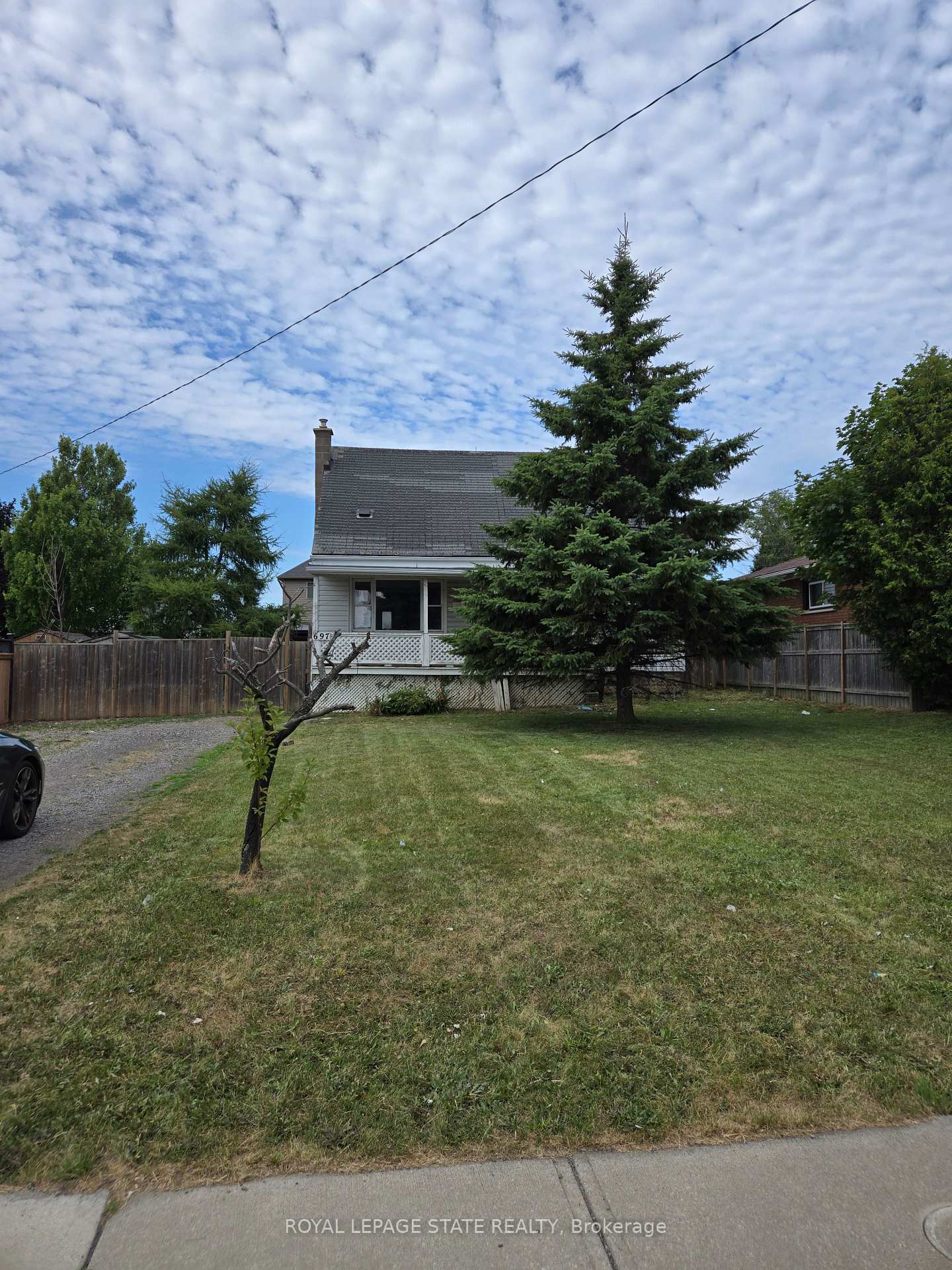697-limeridge-road-e-hamilton-ontario-x12342478