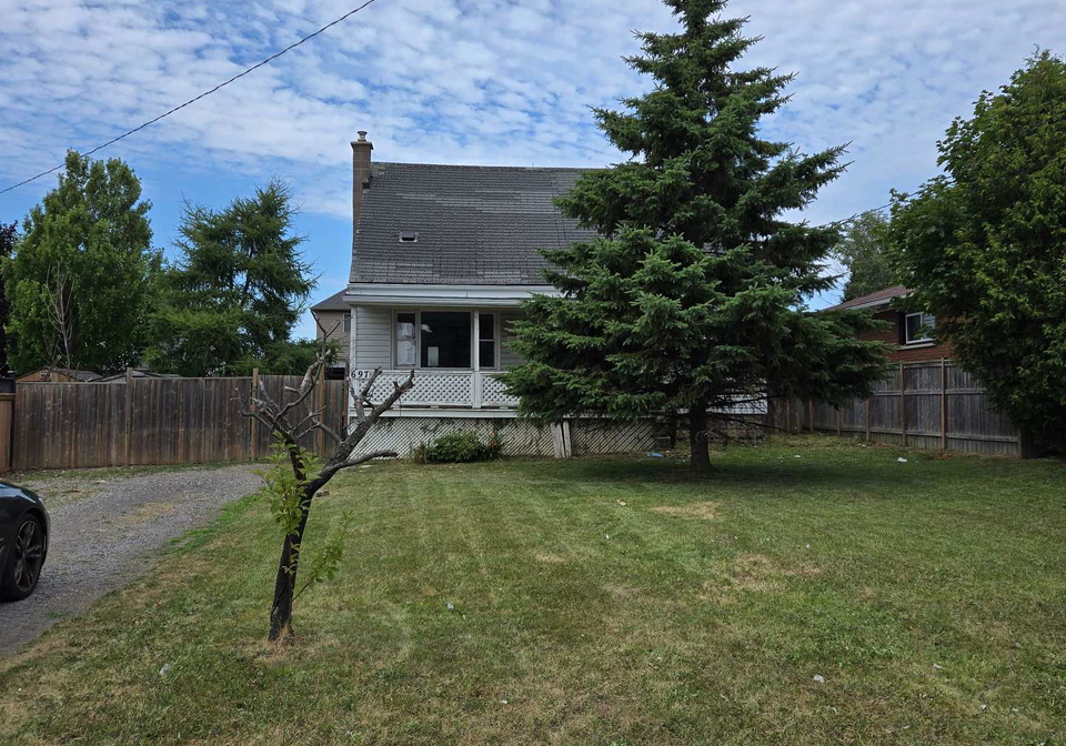 697-limeridge-road-e-hamilton-ontario-x12342478