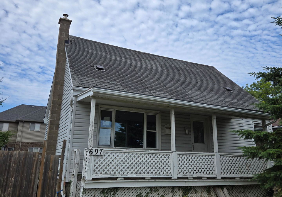 697-limeridge-road-e-hamilton-ontario-x12342478