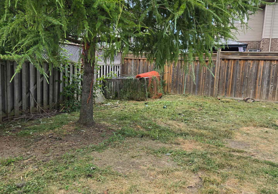 697-limeridge-road-e-hamilton-ontario-x12342478
