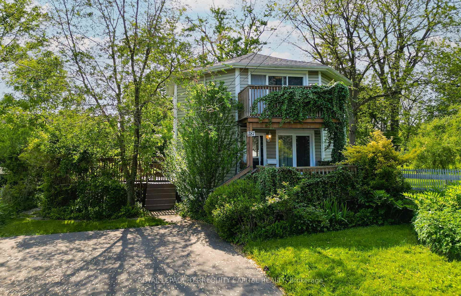 181-derby-road-fort-erie-ontario-x12342489