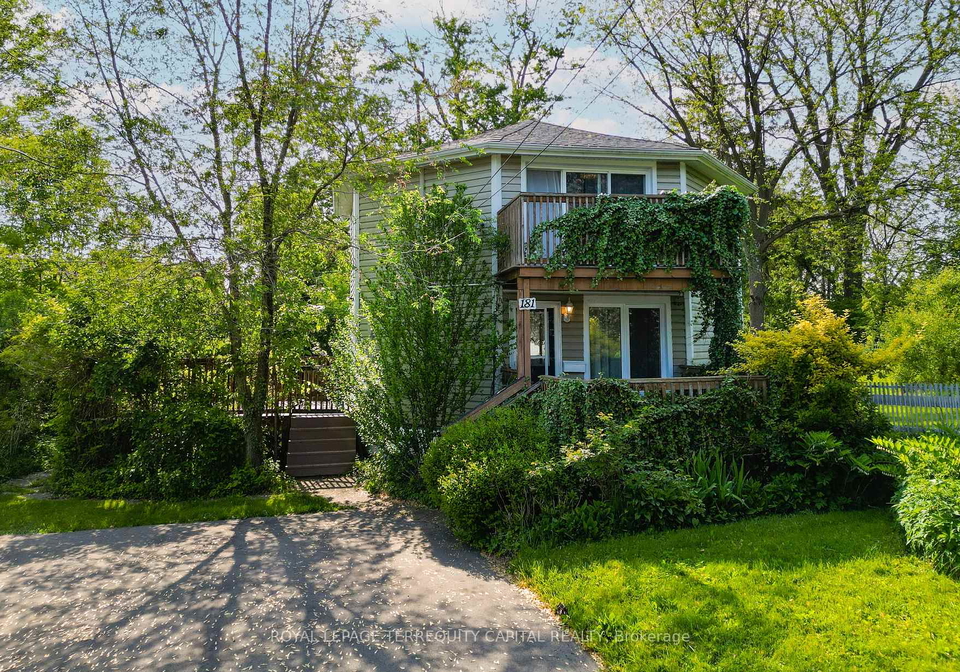 181-derby-road-fort-erie-ontario-x12342489