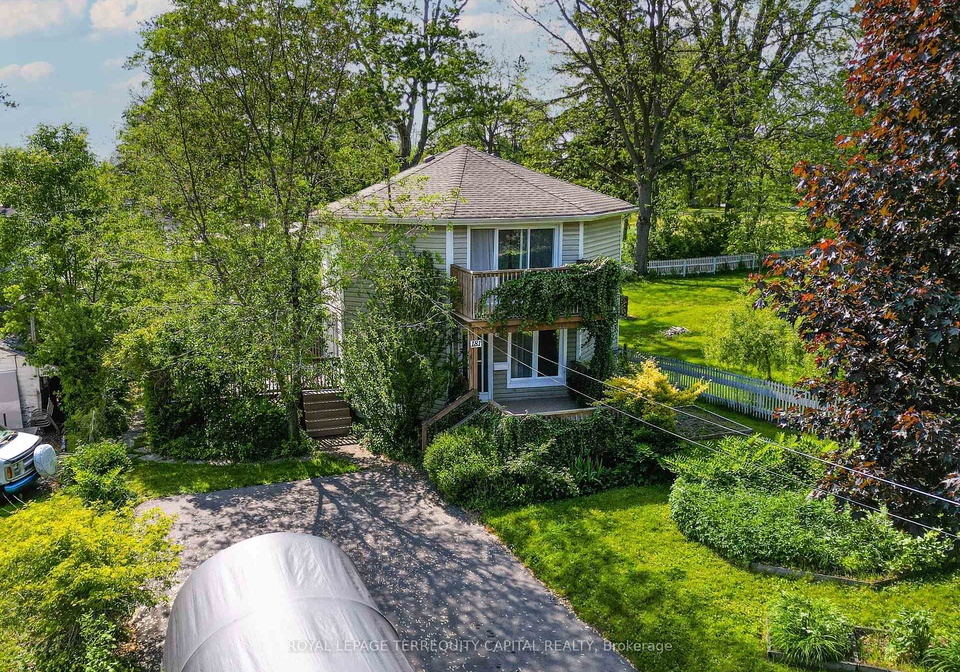 181-derby-road-fort-erie-ontario-x12342489