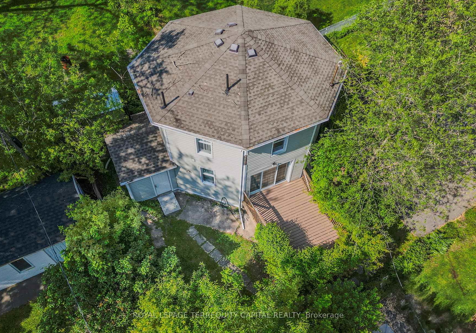 181-derby-road-fort-erie-ontario-x12342489