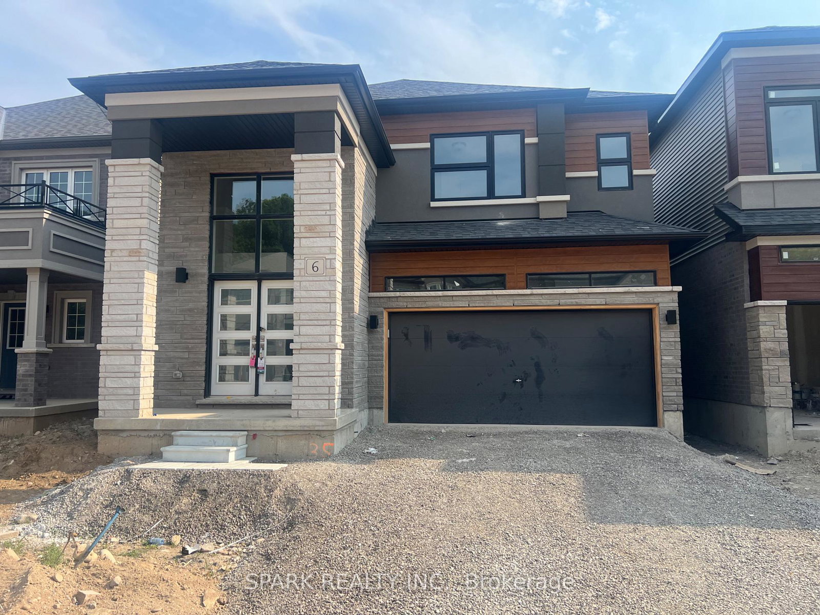 6-mckernan-avenue-brantford-ontario-x12342490