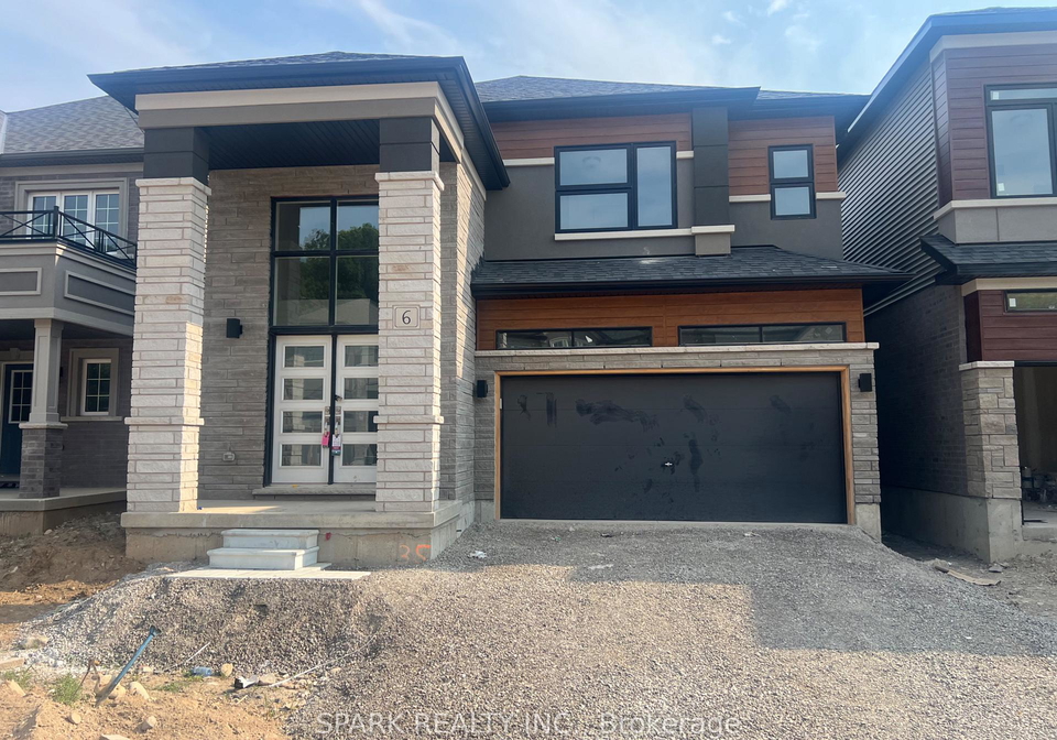 6-mckernan-avenue-brantford-ontario-x12342490