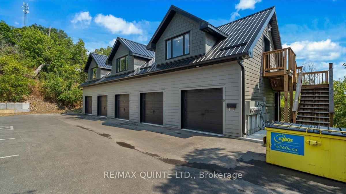 23-pellissier-street-trent-hills-ontario-x12342496