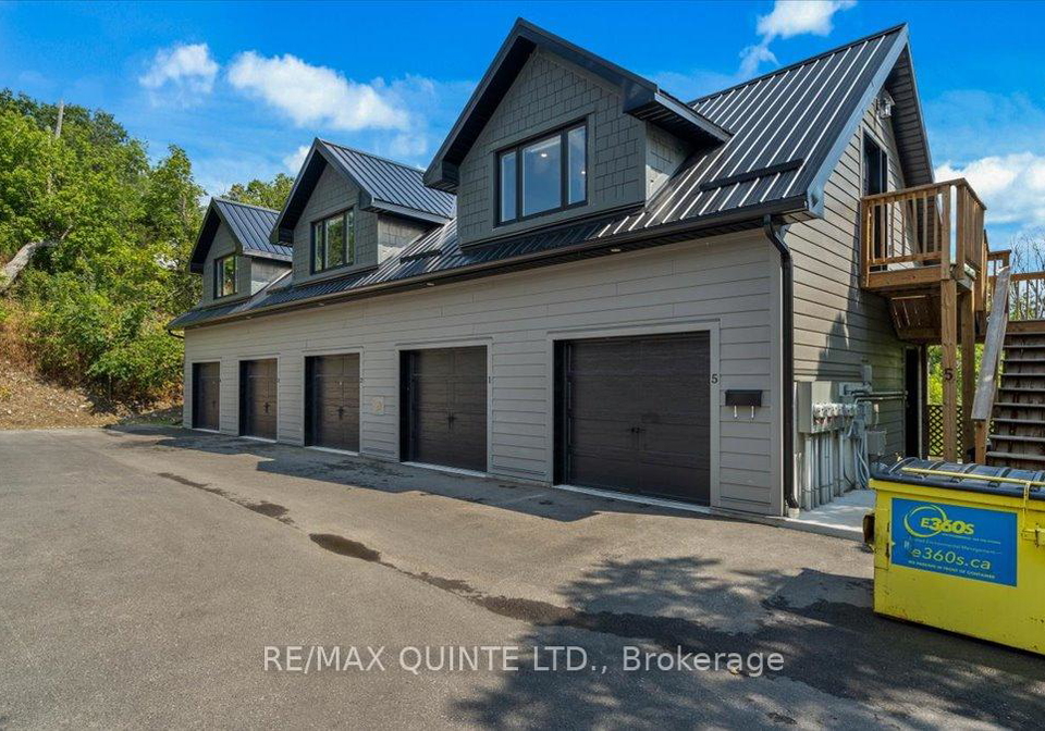 23-pellissier-street-trent-hills-ontario-x12342496