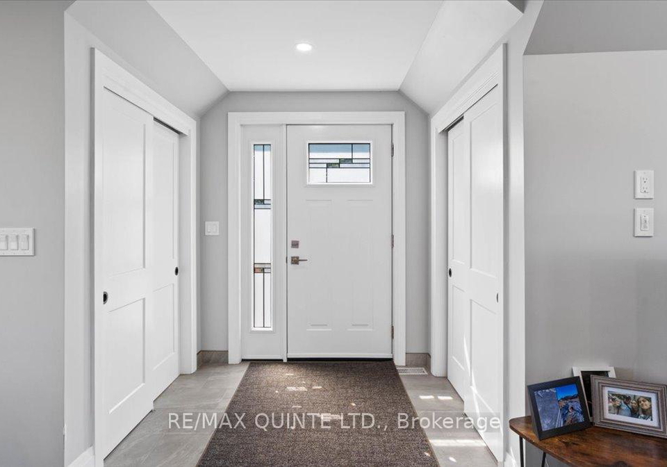 23-pellissier-street-trent-hills-ontario-x12342496