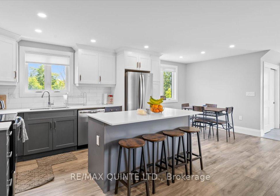 23-pellissier-street-trent-hills-ontario-x12342496