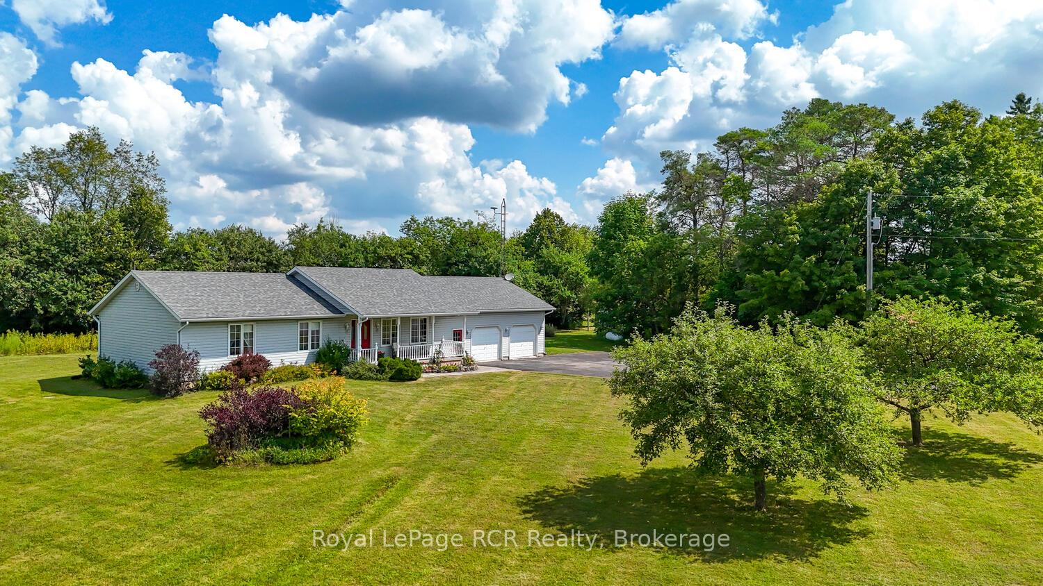776251-hwy-10-highway-chatsworth-ontario-x12342498