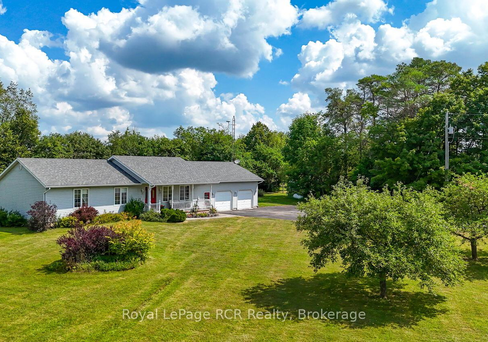 776251-hwy-10-highway-chatsworth-ontario-x12342498