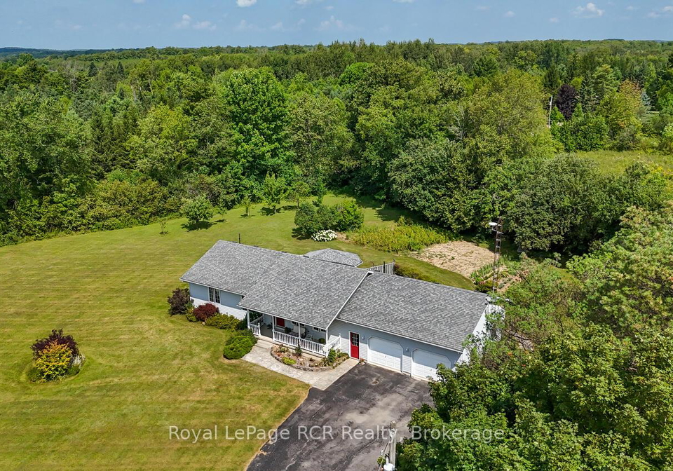776251-hwy-10-highway-chatsworth-ontario-x12342498