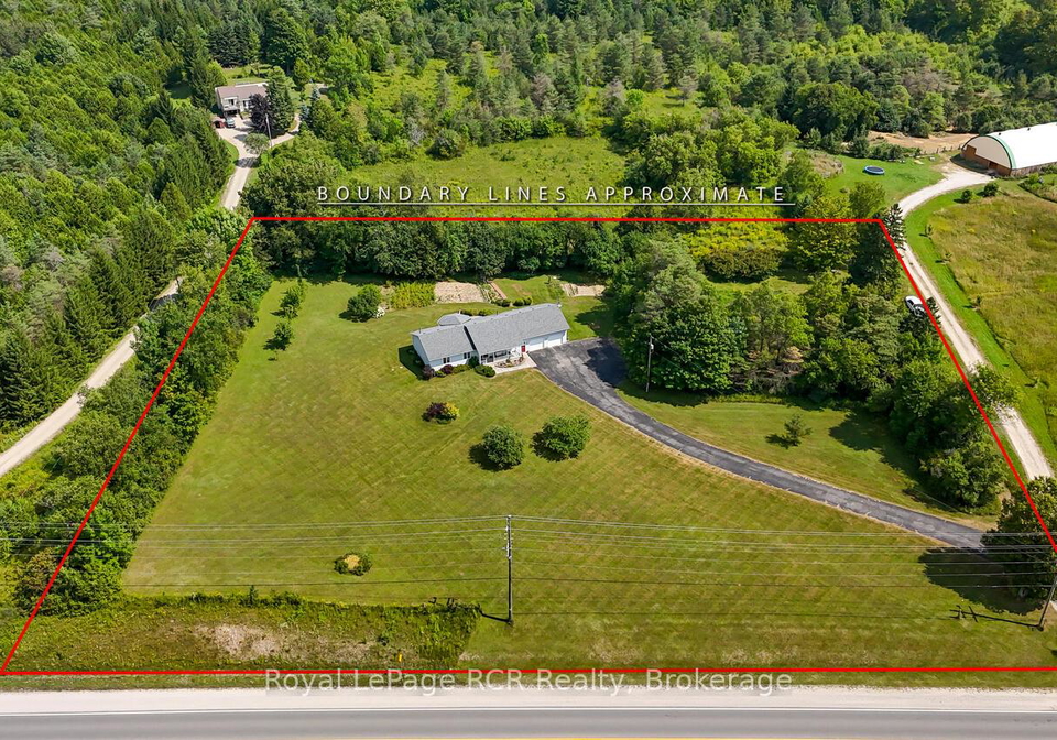 776251-hwy-10-highway-chatsworth-ontario-x12342498
