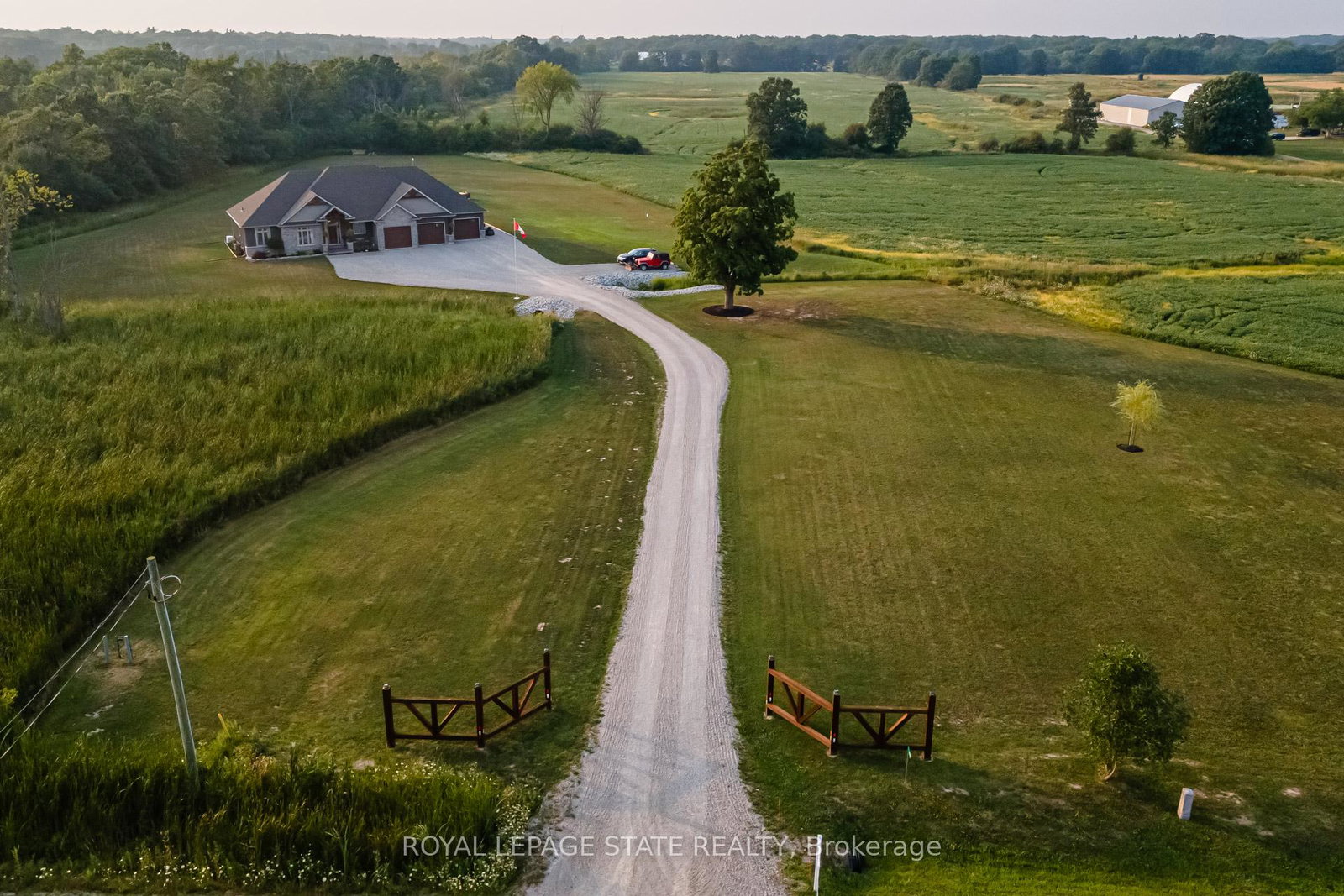 6103-on-3-hwy-road-haldimand-ontario-x12342502