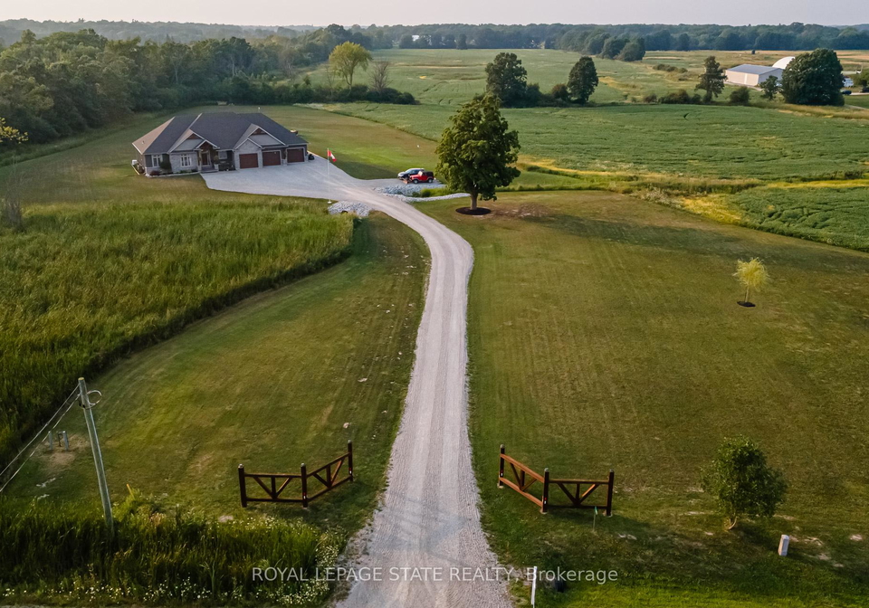 6103-on-3-hwy-road-haldimand-ontario-x12342502