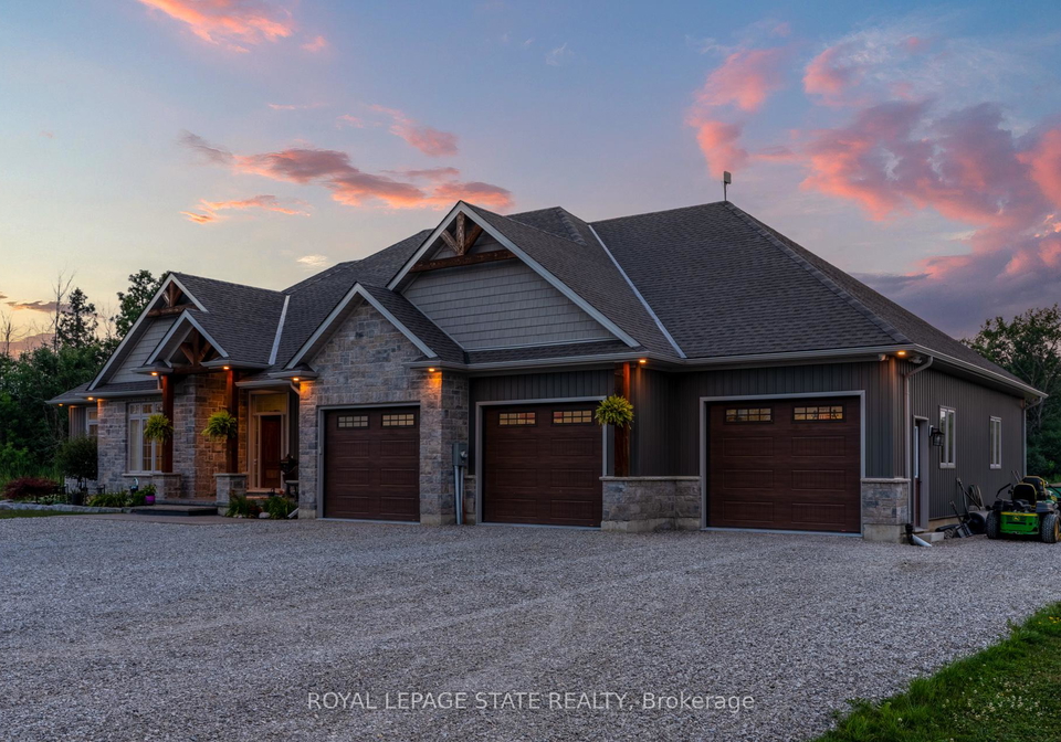 6103-on-3-hwy-road-haldimand-ontario-x12342502