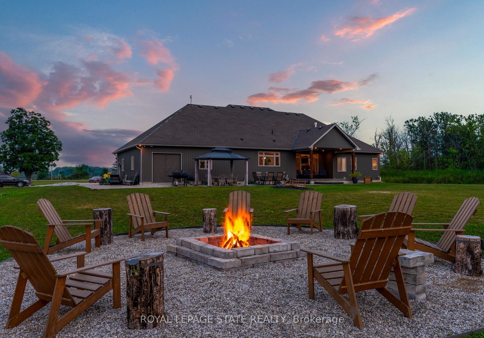 6103-on-3-hwy-road-haldimand-ontario-x12342502