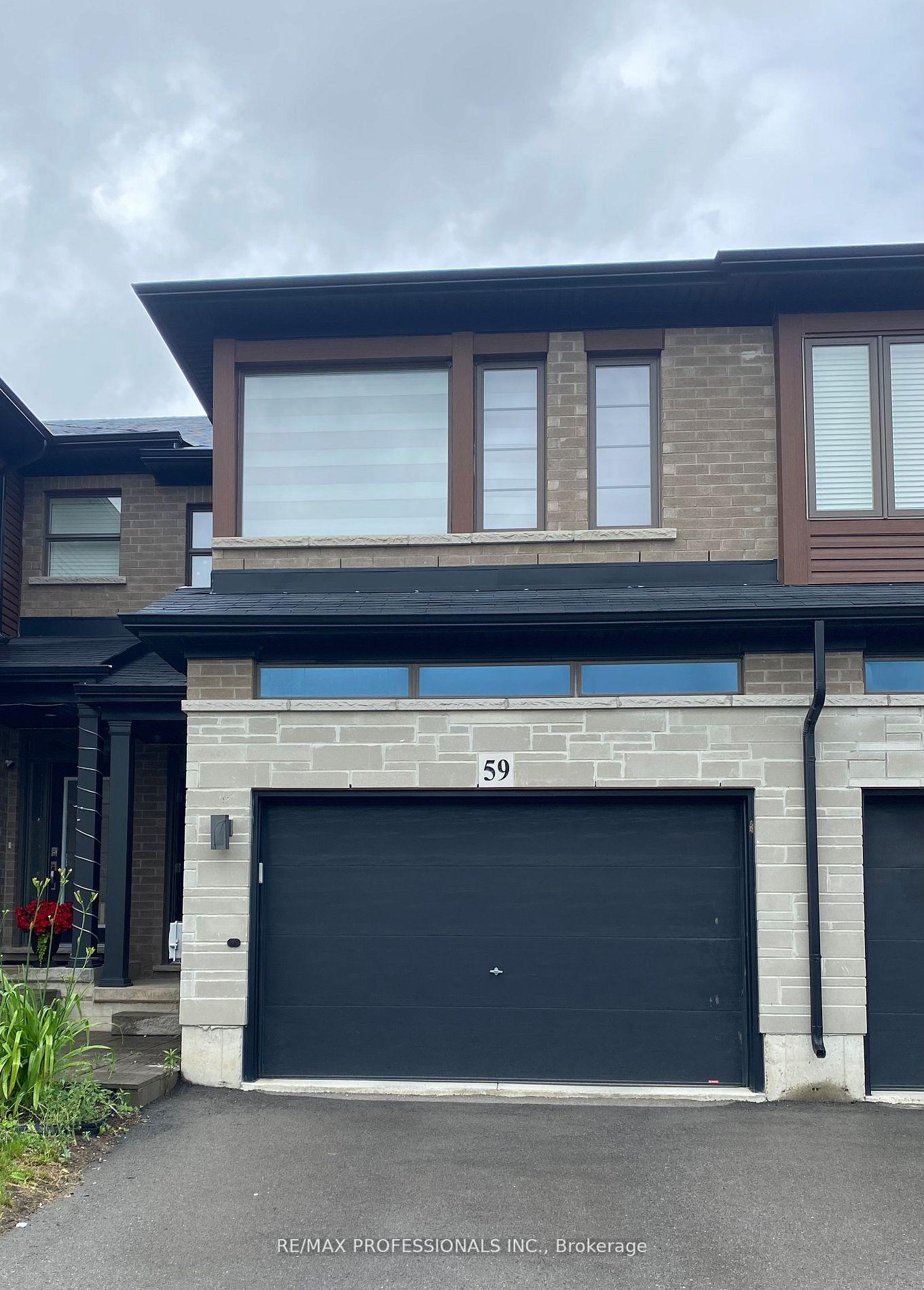 59-greenwich-avenue-hamilton-ontario-x12342514