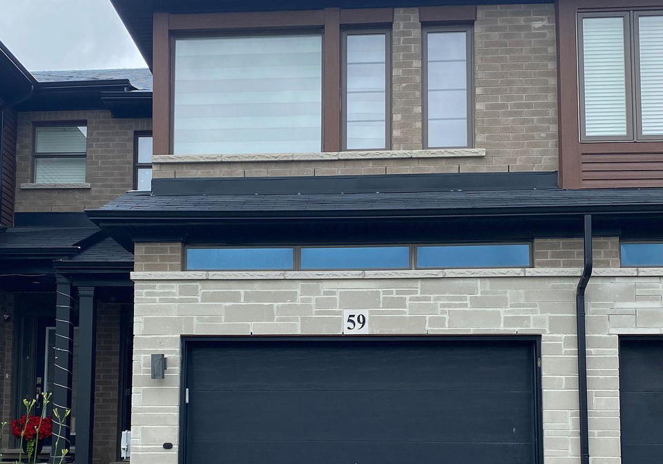 59-greenwich-avenue-hamilton-ontario-x12342514